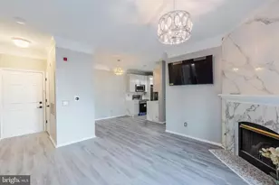 1581 Spring Gate Dr., McLean, VA 22102 - Photo 8