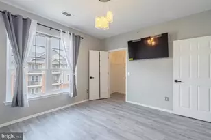 1581 Spring Gate Dr., McLean, VA 22102 - Photo 10