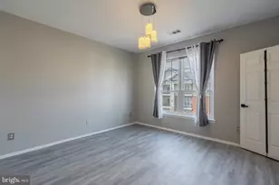 1581 Spring Gate Dr., McLean, VA 22102 - Photo 28