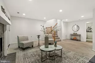 11280 Fairwind Way, Reston, VA 20190 - Photo 6