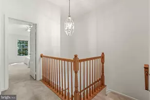 11280 Fairwind Way, Reston, VA 20190 - Photo 20