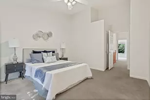 11280 Fairwind Way, Reston, VA 20190 - Photo 14