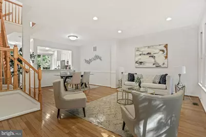 11280 Fairwind Way, Reston, VA 20190 - Photo 8