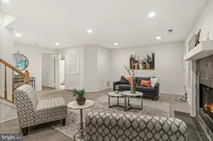 11280 Fairwind Way, Reston, VA 20190 - Photo 1