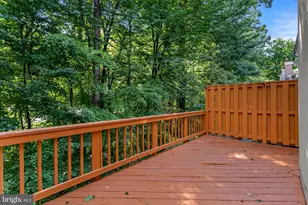 11280 Fairwind Way, Reston, VA 20190 - Photo 28