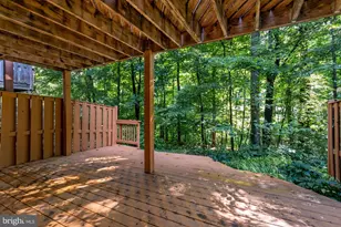 11280 Fairwind Way, Reston, VA 20190 - Photo 26