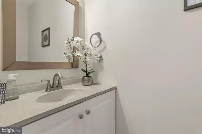 11280 Fairwind Way, Reston, VA 20190 - Photo 24