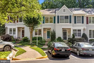 11280 Fairwind Way, Reston, VA 20190 - Photo 32