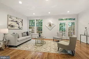 11280 Fairwind Way, Reston, VA 20190 - Photo 2