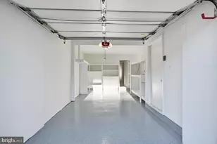 6156 Glen Eagles Ct, Falls Church, VA 22044 - Photo 32