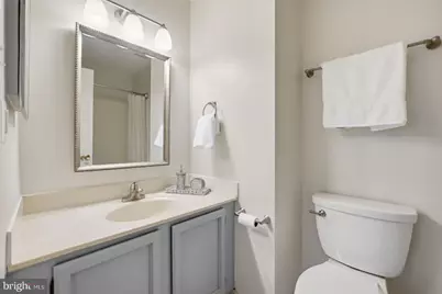 6156 Glen Eagles Court #28, Falls Church, VA 22044 - Photo 28