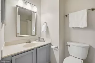 6156 Glen Eagles Ct, Falls Church, VA 22044 - Photo 28