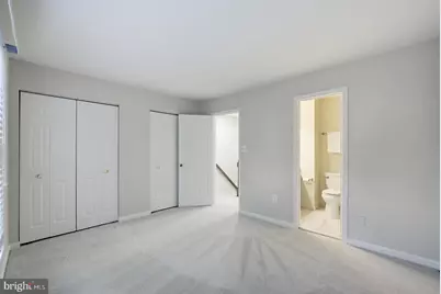 6156 Glen Eagles Court #28, Falls Church, VA 22044 - Photo 30