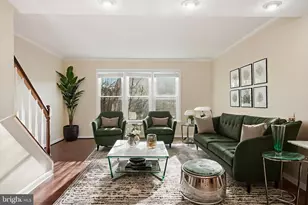 6156 Glen Eagles Ct, Falls Church, VA 22044 - Photo 8