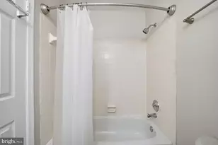 6156 Glen Eagles Ct, Falls Church, VA 22044 - Photo 26