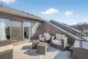 4380 Fair Lakes Ct, Fairfax, VA 22033 - Photo 34