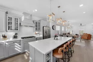 4380 Fair Lakes Ct, Fairfax, VA 22033 - Photo 12