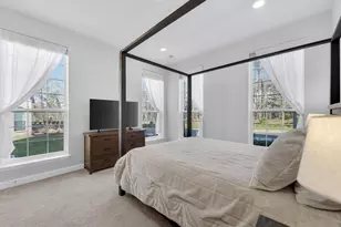 4380 Fair Lakes Ct, Fairfax, VA 22033 - Photo 4