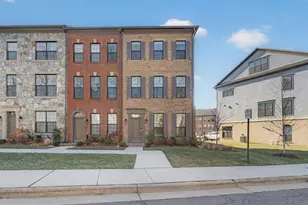 4380 Fair Lakes Ct, Fairfax, VA 22033 - Photo 40