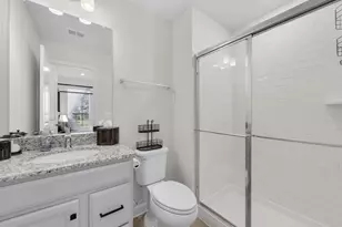 4380 Fair Lakes Ct, Fairfax, VA 22033 - Photo 6