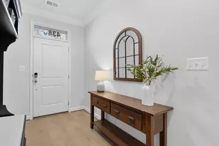 4380 Fair Lakes Ct, Fairfax, VA 22033 - Photo 2