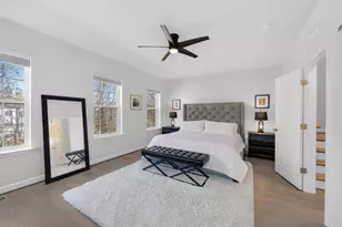 4380 Fair Lakes Ct, Fairfax, VA 22033 - Photo 24