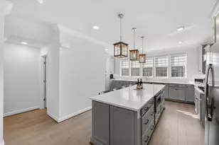 4380 Fair Lakes Ct, Fairfax, VA 22033 - Photo 8