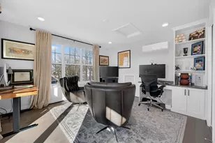 4380 Fair Lakes Ct, Fairfax, VA 22033 - Photo 30