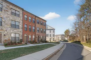 4380 Fair Lakes Ct, Fairfax, VA 22033 - Photo 38