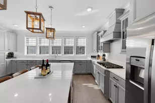 4380 Fair Lakes Ct, Fairfax, VA 22033 - Photo 10