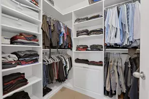 4380 Fair Lakes Ct, Fairfax, VA 22033 - Photo 28