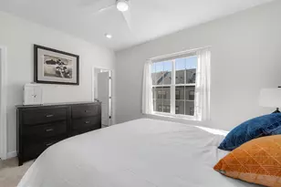 4380 Fair Lakes Ct, Fairfax, VA 22033 - Photo 20