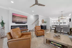 4380 Fair Lakes Ct, Fairfax, VA 22033 - Photo 16