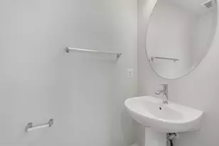 4380 Fair Lakes Ct, Fairfax, VA 22033 - Photo 32