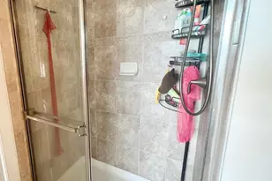 13673 Venturi Ln, Herndon, VA 20171 - Photo 26