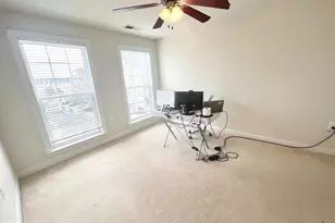 13673 Venturi Ln, Herndon, VA 20171 - Photo 20