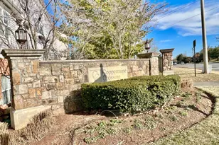 13673 Venturi Ln, Herndon, VA 20171 - Photo 2