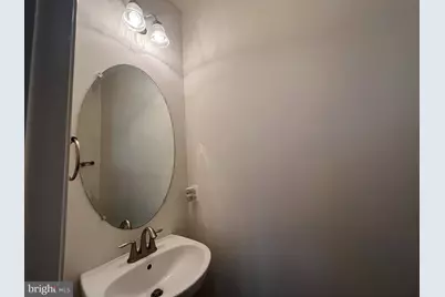 13673 Venturi Lane #234, Herndon, VA 20171 - Photo 16