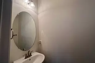 13673 Venturi Ln, Herndon, VA 20171 - Photo 16