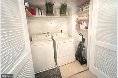 13673 Venturi Lane #234, Herndon, VA 20171 - Photo 28