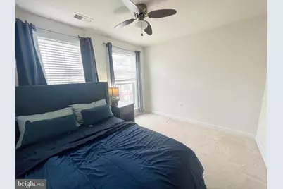 13673 Venturi Lane #234, Herndon, VA 20171 - Photo 18