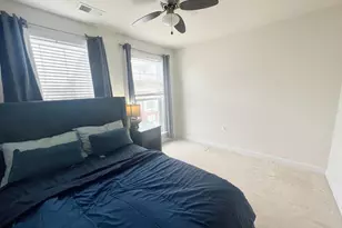 13673 Venturi Ln, Herndon, VA 20171 - Photo 18