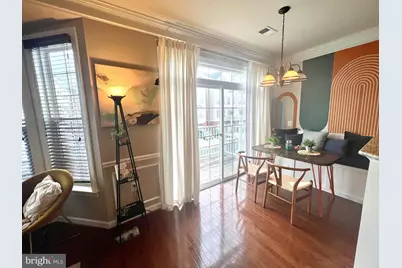 13673 Venturi Lane #234, Herndon, VA 20171 - Photo 8