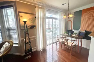 13673 Venturi Ln, Herndon, VA 20171 - Photo 8