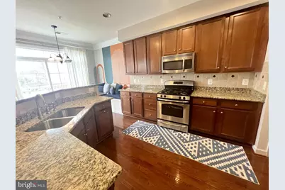 13673 Venturi Lane #234, Herndon, VA 20171 - Photo 12