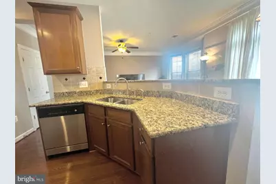 13673 Venturi Lane #234, Herndon, VA 20171 - Photo 14