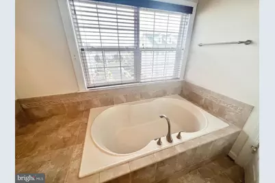 13673 Venturi Lane #234, Herndon, VA 20171 - Photo 24