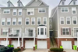 13673 Venturi Ln, Herndon, VA 20171 - Photo 30