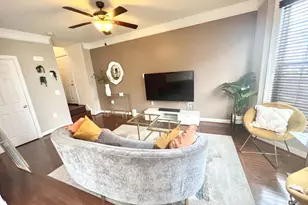 13673 Venturi Ln, Herndon, VA 20171 - Photo 6