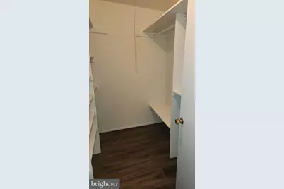 521 Florida Avenue #102, Herndon, VA 20170 - Photo 16